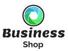 Business-shop